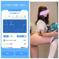 7-072.おあよ水曜日♡