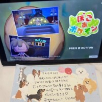 7-077.みみのみーぽち♡
