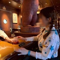7-078.揺れた