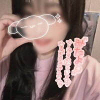 えり(新人割10/13まで)