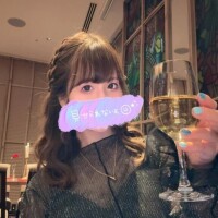 みみ
