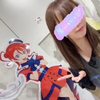 7-087.モディ♡