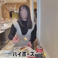 こころ