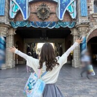 7-090.今日から♡