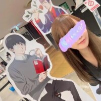 7-091.グール好き♡