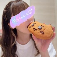 7-092.みみのみーぽち♡