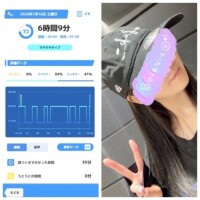 7-093.おあよ日曜日♡