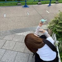 みみ
