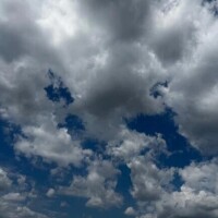 えま