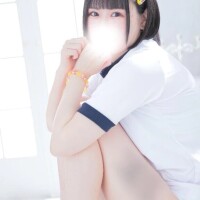 まい