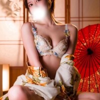 いおり