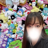 ぬい