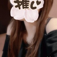 みらん
