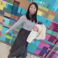 こころ