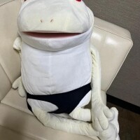 のん
