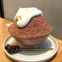 お疲れさまです⭐️