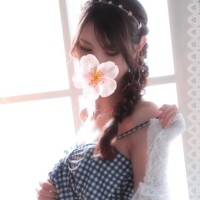 みらん