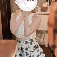 のん