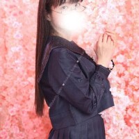 ゆかり