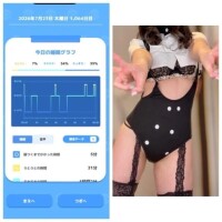 みみ