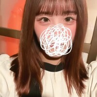 やらしく💓