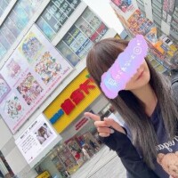 みみ