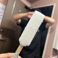 のん