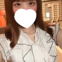 のぞみ(新人割8/29まで)