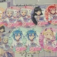 みみ