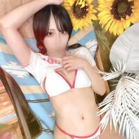 るい