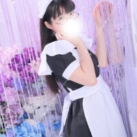 ゆかり