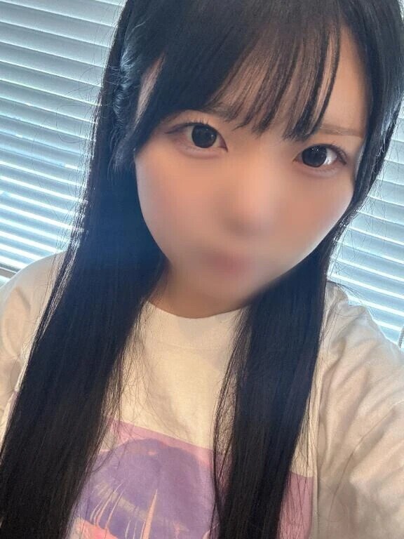 呼ばれなくて焦った💦