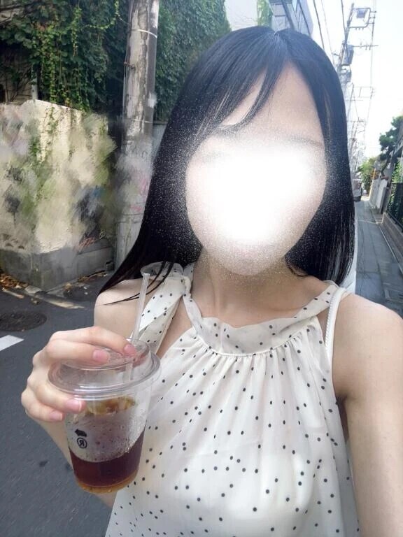 ⚠️必読⚠️