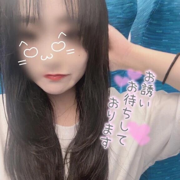 出勤!!