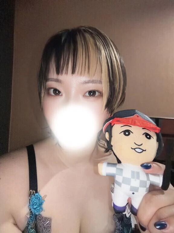 ぬい確保
