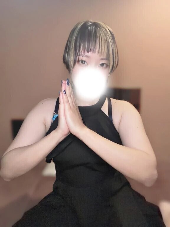 大事件🥲