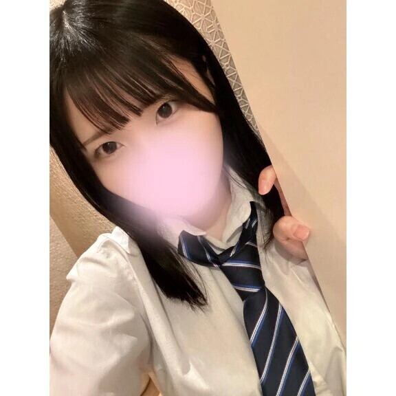 28日時間変わりました