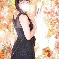 早朝からやりました…！