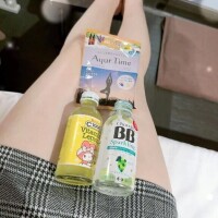 さらさ