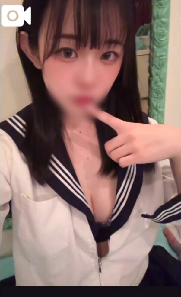 せなの◯◯ってどんな感じ？🤔🩵
