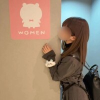 みみ