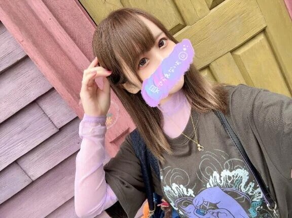 7-125.みみのみーぽち♡