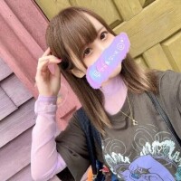 みみ