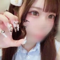 いちご(新人割10/24まで)