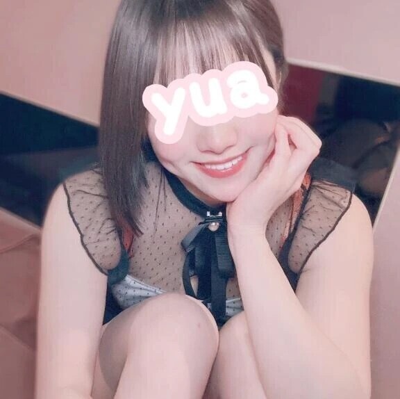 💛誰も答えを知らずに生きてる ふいに無口になる黄昏
