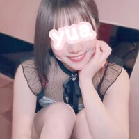 ゆあ