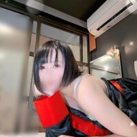 さらさ