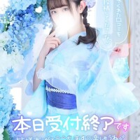 完売しました🤍