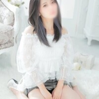 りり
