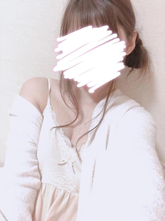 上手な人🫶